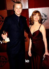 Сьюзен Сарандон (Susan Sarandon) и Тим Роббинс (Tim Robbins) Сьюзен Сарандон (Susan Sarandon) и Тим Роббинс (Tim Robbins)